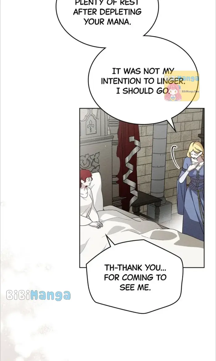 Under the Oak Tree    Chapter 74 image 09_optimized